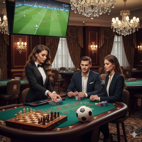 天津津门虎比赛新闻